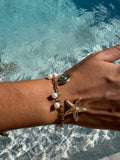 Bracelet "LILOU"