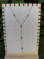 Collier « LUCIE »