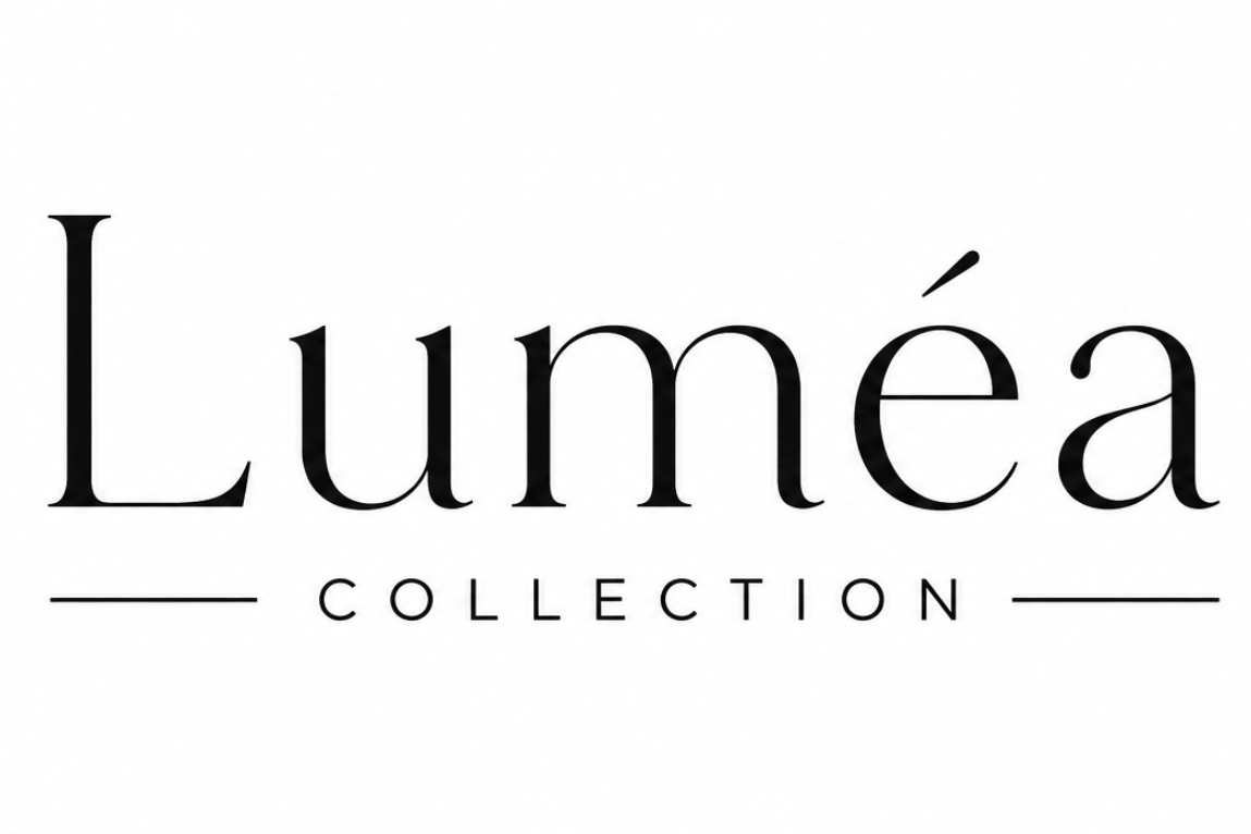 Luméa collection 