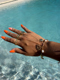 Bracelet "LÉA"