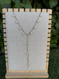 Collier "SOPHIA"