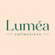 Luméa collections - Accueil
