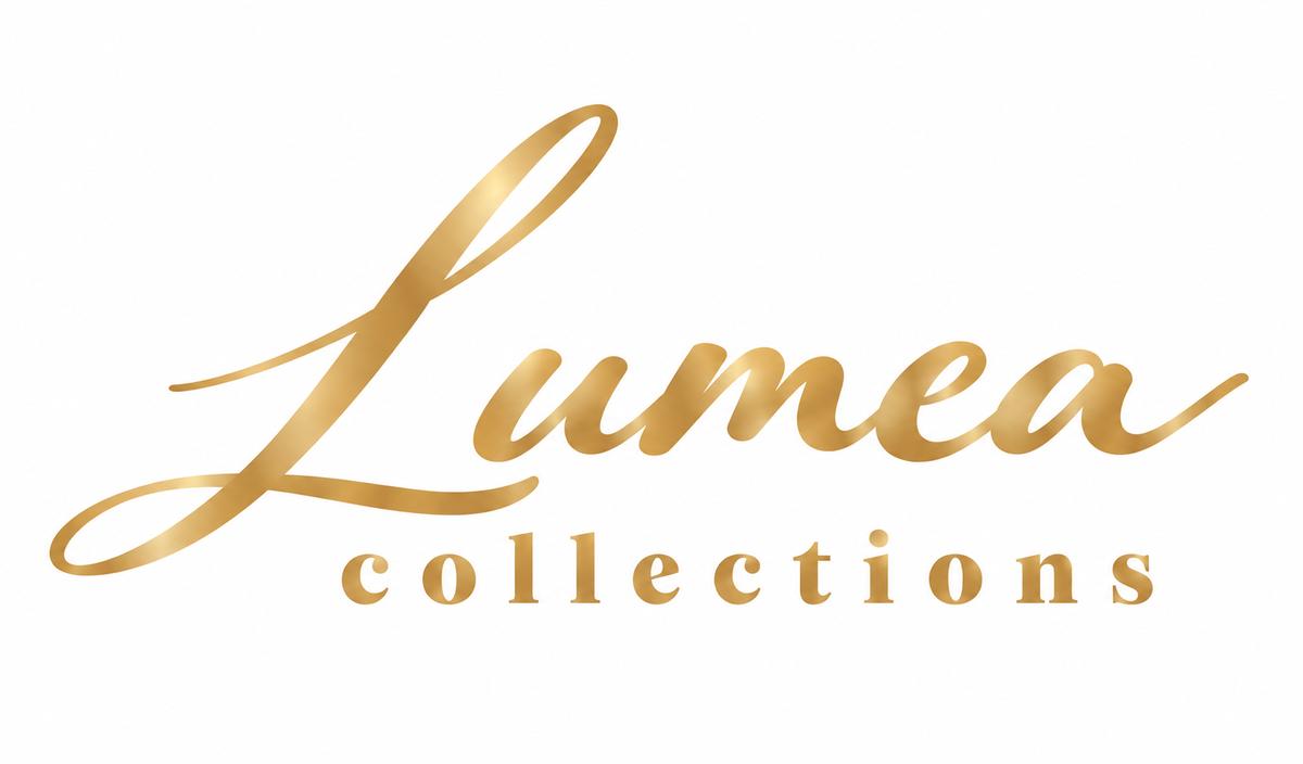 Luméa collections