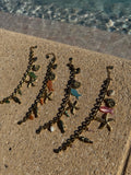 Bracelet "SUMMER"
