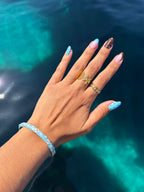Bracelet "KIARA"