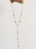 Collier "Élia"